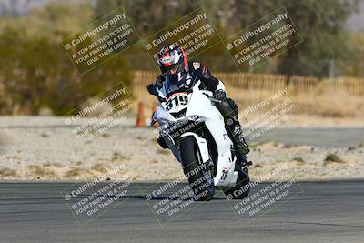 media/Jan-08-2022-SoCal Trackdays (Sat) [[1ec2777125]]/Turns 1 and 2 Exit (1130am)/